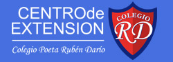 Centro de Extensión Rubén Darío
